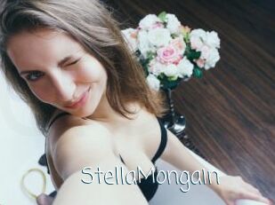 StellaMongain