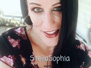 StellaSophia