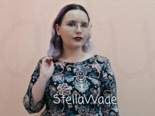 StellaWade