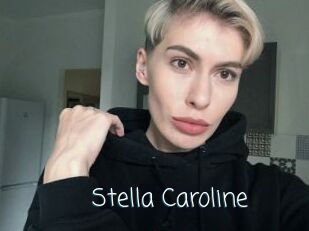 Stella_Caroline