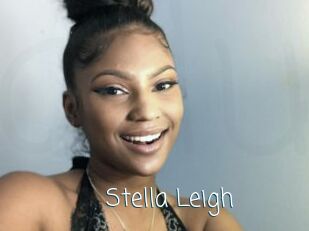 Stella_Leigh