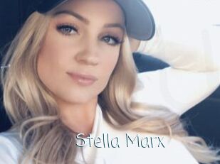 Stella_Marx
