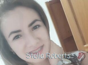 Stella_Roberts