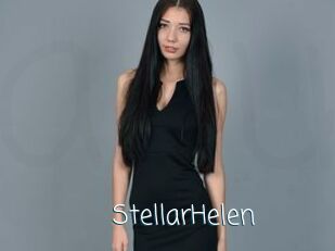 StellarHelen