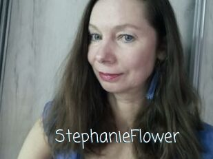 StephanieFlower
