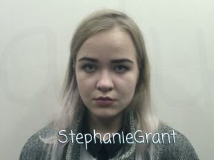 StephanieGrant
