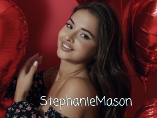 StephanieMason