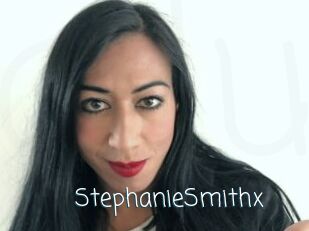 StephanieSmithx