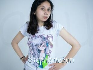 StephanieSun