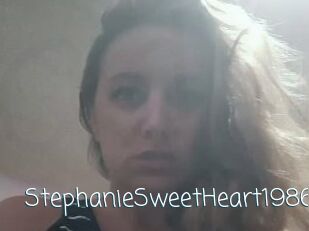 StephanieSweetHeart1986
