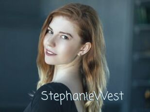 StephanieWest