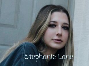 Stephanie_Lane