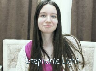 Stephanie_Light