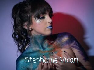 Stephanie_Vicari