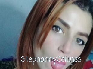 StephannyCollinss