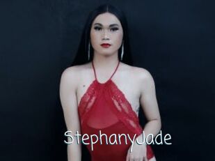 StephanyJade