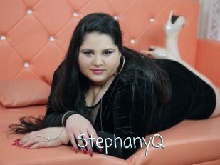StephanyQ
