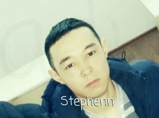 Stephenn Adult o Porn