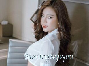 SterlingNguyen