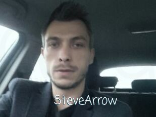 SteveArrow
