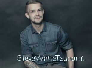 SteveWhiteTsunami