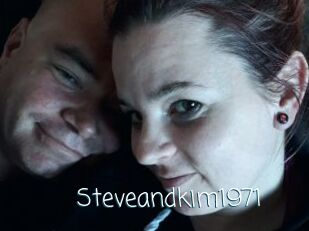 Steveandkim1971