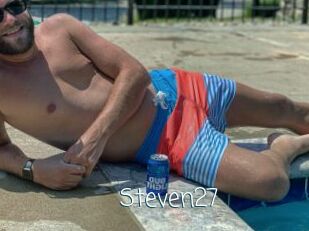 Steven27