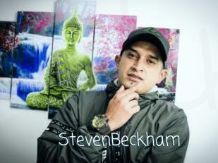 StevenBeckham