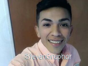 StevenGruphar