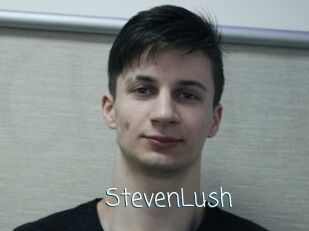 StevenLush