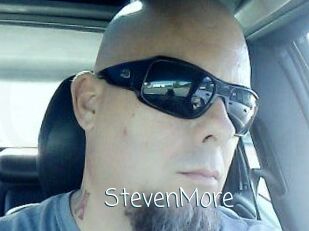 Steven_More