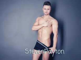 StevenPayton