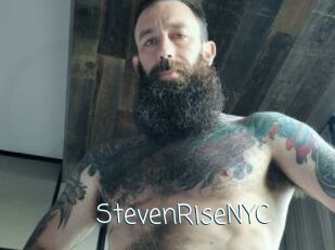 StevenRiseNYC