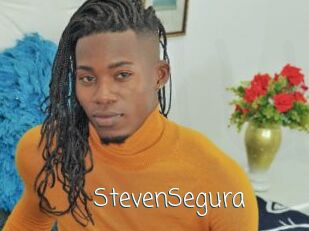 StevenSegura