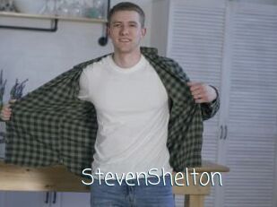 StevenShelton