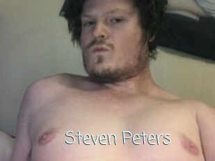 Steven_Peters