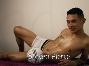 Steven_Pierce