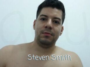 Steven_Smith