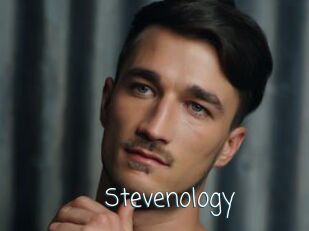 Stevenology