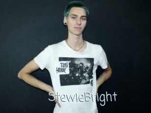 StewieBright
