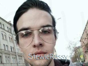 StewieRossy