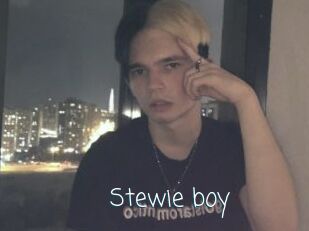Stewie_boy