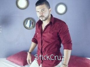 StickCruz