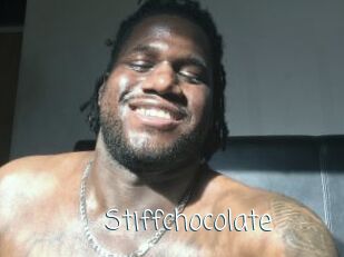 Stiffchocolate
