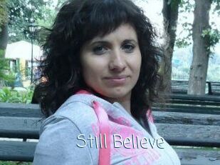 Still_Believe