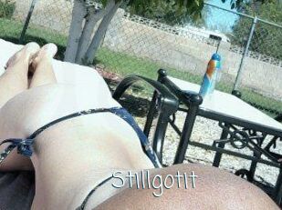 Stillgotit