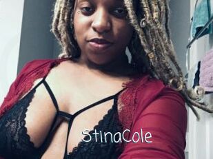 StinaCole