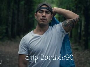 Stip_Bandido90