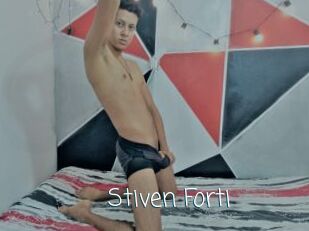 Stiven_Forti