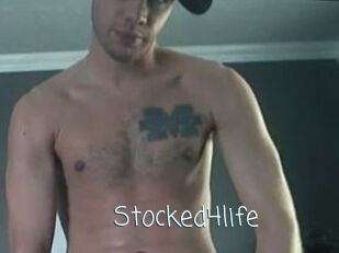 Stocked4life